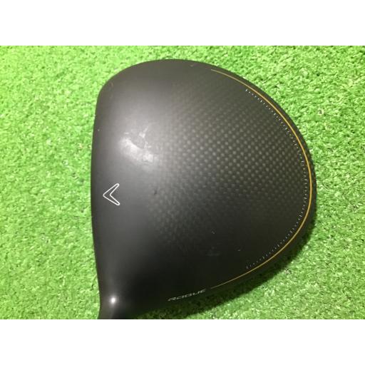 Callaway（キャロウェイ） ROGUE ST MAX FAST 10.5° ドライバー DR