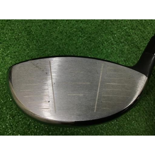 Callaway（キャロウェイ） ROGUE ST MAX FAST 10.5° ドライバー DR