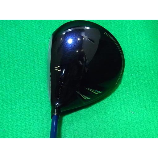 XXIO ゼクシオ ゴルフバック ショルダー チェック 黒 ダンロップ XXIO