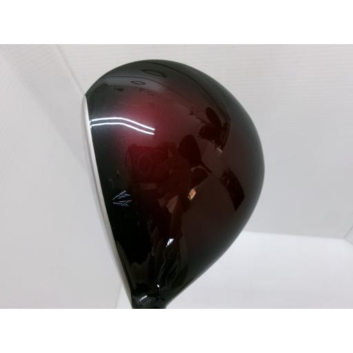 XXIO ダンロップ ゼクシオ10 XXIO10 フェアウェイウッド XXIO(2018) 3W