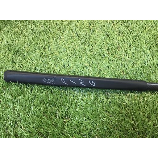 オデッセイ STROKE LAB ONE 34インチ パター PT フレックスその他の画像