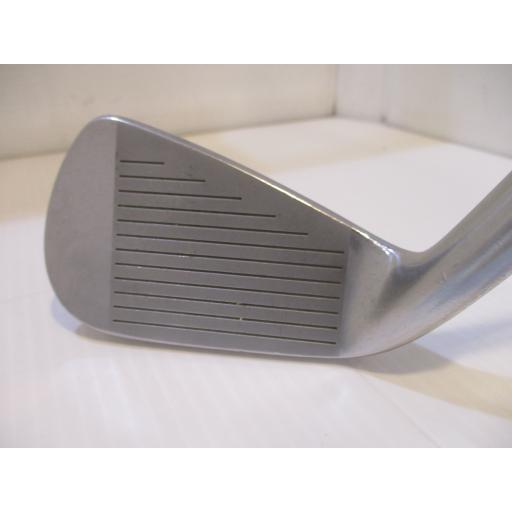 TOURSTAGE ブリヂストン ツアーステージ Xブレード アイアンセット X