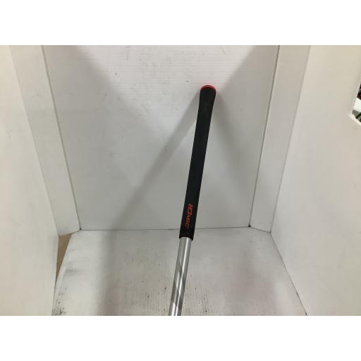 ピーエックスジー ユーティリティ 0317X GEN4 PXG 19° フレックス 