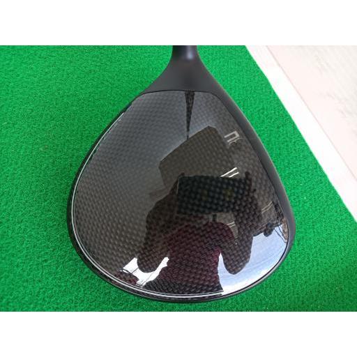 COBRA（ゴルフ） コブラ Cobra ドライバー AEROJET MAX cobra 10.5