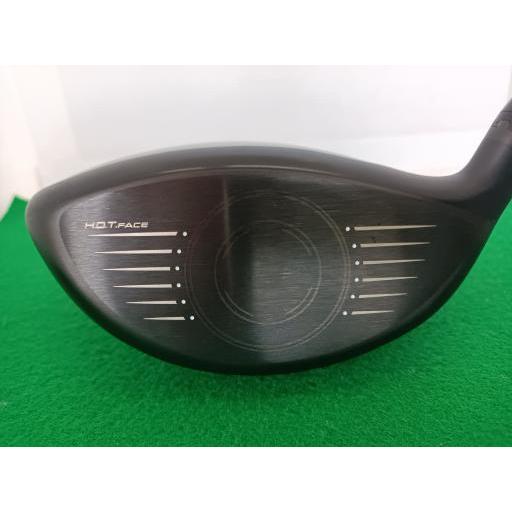 COBRA（ゴルフ） コブラ Cobra ドライバー AEROJET MAX cobra 10.5