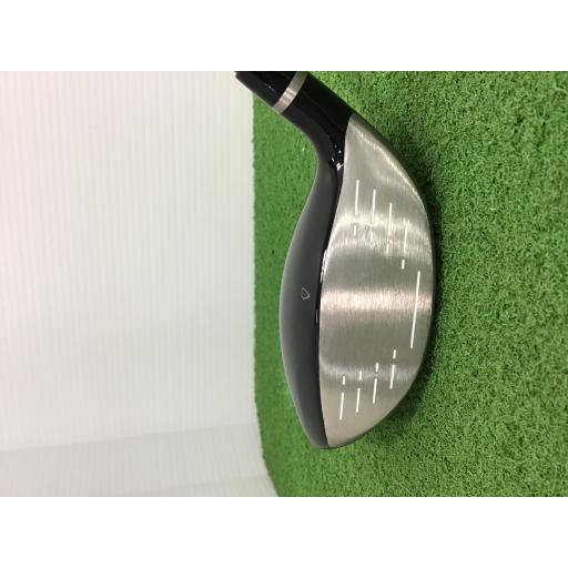 YAMAHA（ヤマハ） inpres DRIVESTAR 3W フェアウェイウッド FW