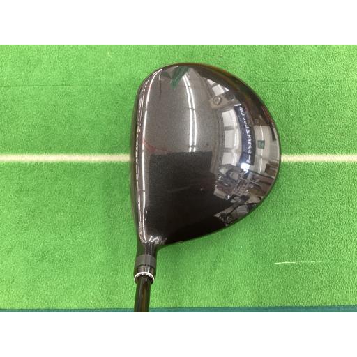 トッカメーカー トバシア ドライバー FDX300 Tovasia FDX300 1W 