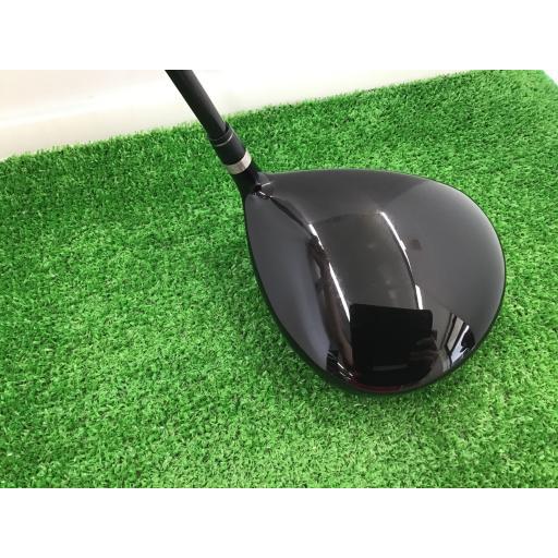 HONMA GOLF（本間ゴルフ） LB-818 460 10.5° ドライバー DR フレックス