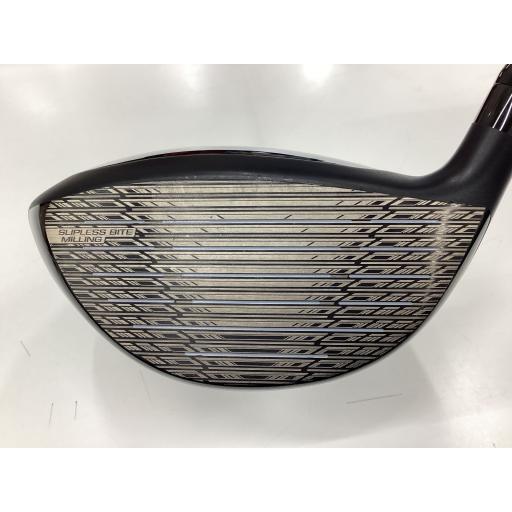 ブリヂストン ブリヂストン ドライバー B2 HT BRIDGESTONE B2 HT 10.5 ブリヂストンゴルフ B2HT ドライバー - ジーワンゴルフ