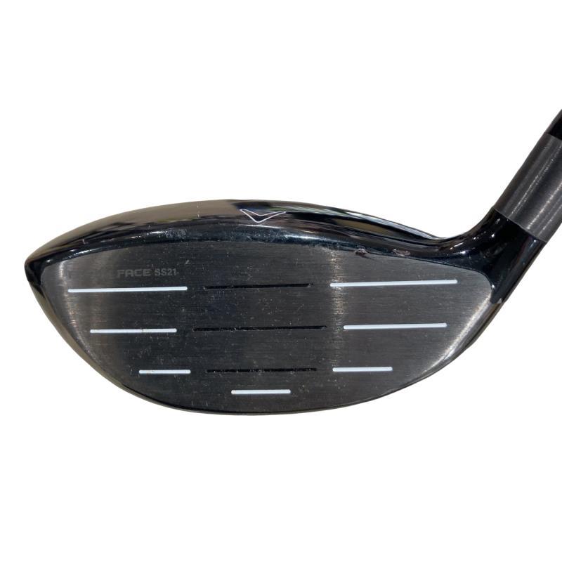 Callaway（キャロウェイ） EPIC SPEED 3W フェアウェイウッド FW