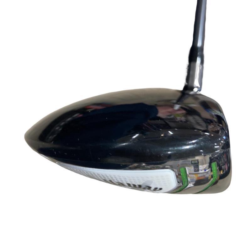 Callaway（キャロウェイ） EPIC SPEED 3W フェアウェイウッド FW