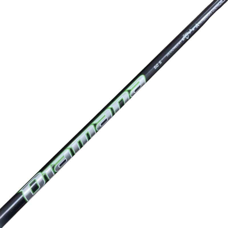 Callaway（キャロウェイ） EPIC SPEED 3W フェアウェイウッド FW