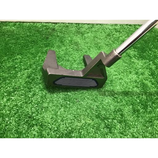 TaylorMade テーラーメイド トラス パター TM1 TRUSS 33インチ TaylorMade テーラーメイド トラス パター TM1 TRUSS 33インチ