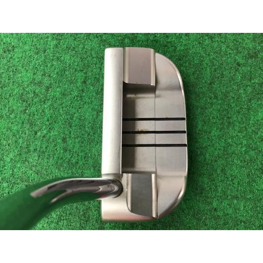 SCOTTY CAMERON タイトリスト Titleist スコッティキャメロン 