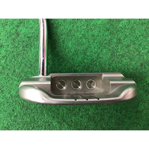 SCOTTY CAMERON タイトリスト Titleist スコッティキャメロン 