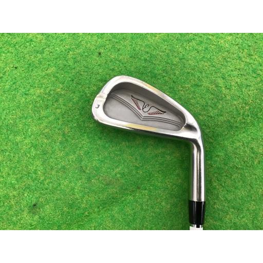 イーデルゴルフ イーデル ゴルフ アイアンセット J Edel GOLF 6S 