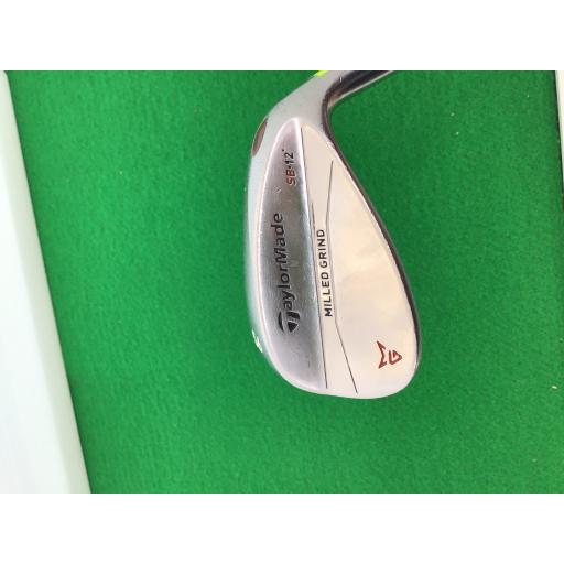 56°60° MG3 ミルドグラインドミルド32本セット