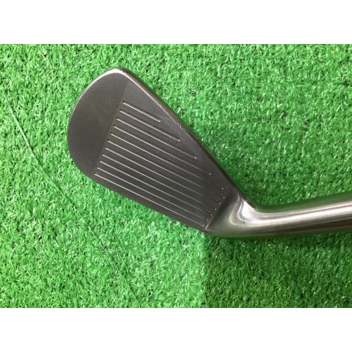 ダンロップ スリクソン 単品アイアン ZR-30 SRIXON ZR-30 #3 