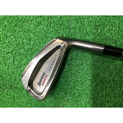 ダンロップ スリクソン 単品アイアン ZR-30 SRIXON ZR-30 #3 