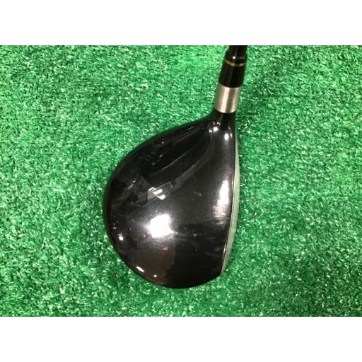BERES ホンマゴルフ ベレス ホンマ HONMA フェアウェイウッド TW912 5W