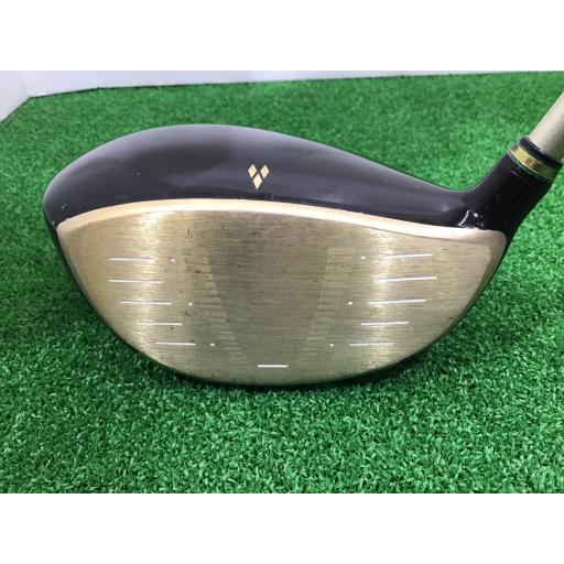 XXIO ダンロップ ゼクシオ プライム ドライバー PRIME(2015) 11.5