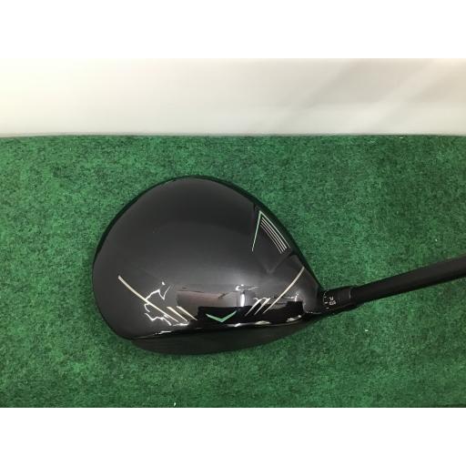 DUNLOP（ダンロップ） XXIO(2022) eks 9.5° ドライバー DR フレックスS