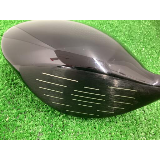 YAMAHA RMX VDドライバー S 10.5度 超美品 YAMAHA RMX VD X ドライバー 10.5度 SR RMX VD/M ドライバー 10.5° TOUR AD