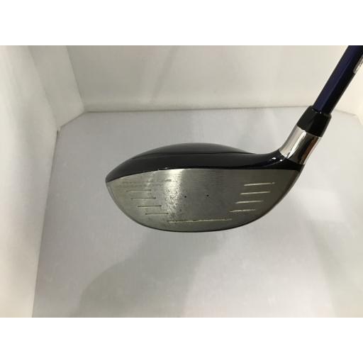 クラブ JGR 3W 2019 楽天市場】【中古】 ブリヂストン TOUR B JGR(2019) 3W