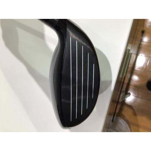 Titleist（タイトリスト） TSR2 15° フェアウェイウッド FW フレックス
