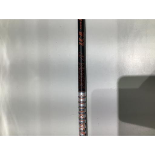 Titleist（タイトリスト） TSR2 15° フェアウェイウッド FW フレックス