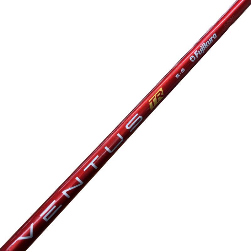 Titleist（タイトリスト） タイトリストスリーブ付き(GTS系) フジクラ
