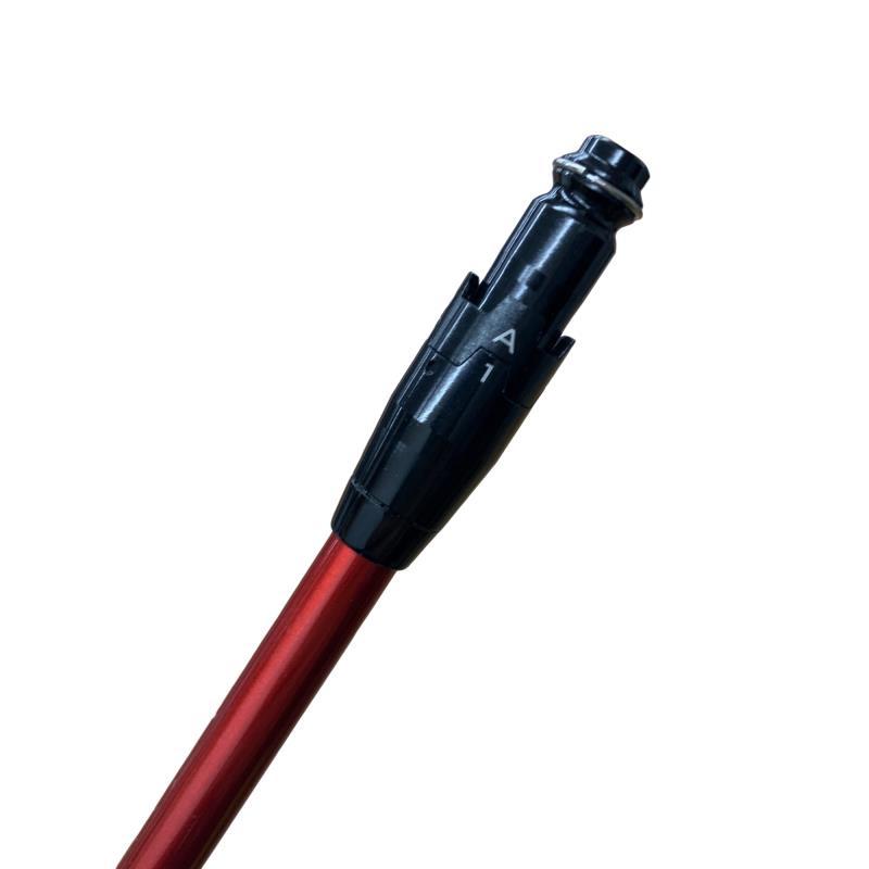 Titleist（タイトリスト） タイトリストスリーブ付き(GTS系) フジクラ