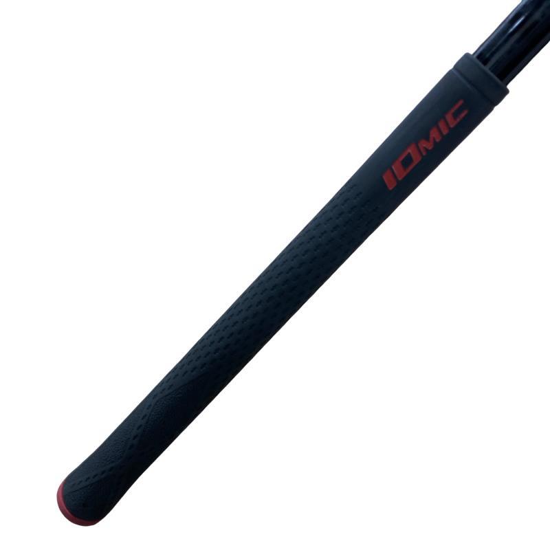 ☆★フジクラベンタスレッドTR 5ーＳドライバーシャフトタイトリスト スリープ★ Titleist（タイトリスト） タイトリストスリーブ付き(GTS系) フジクラ