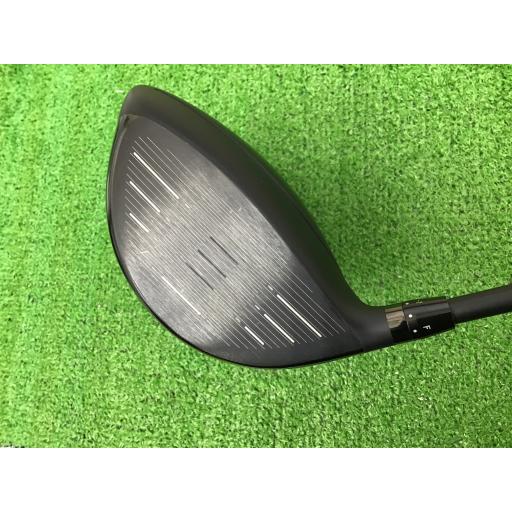ONOFF ダイワグローブライド オノフ ドライバー LABOSPEC PLUS 9.5 
