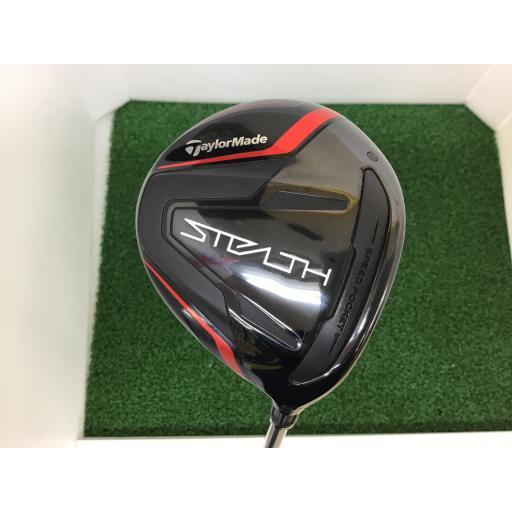 テーラーメイド ステルス フェアウェイウッド STEALTH STEALTH 5W  