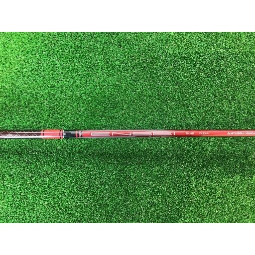 TaylorMade（テーラーメイド） STEALTH 3HL レディース フェアウェイ