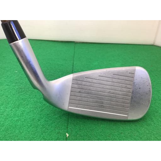 G400 ピン PING クロスオーバー ユーティリティ CROSSOVER U4 レフティ  