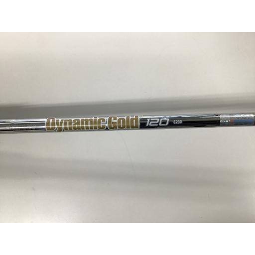 MIZUNO GOLF ミズノ Mizuno T22(カッパー) 56°/10° D ウェッジ WG