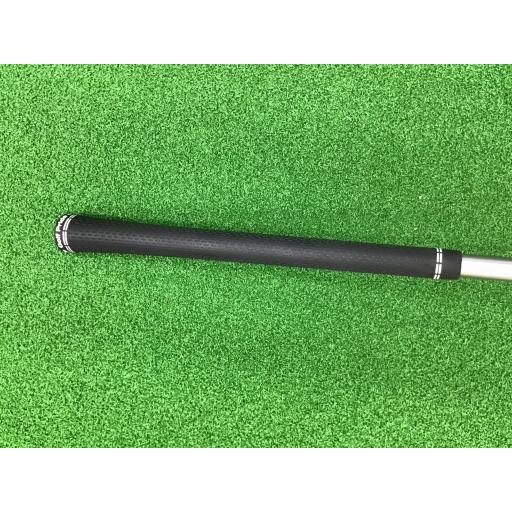 Srixon ZX MkII W#5 VENTUS TR BLUE 6Xシャフト Srixon ZX5 LS MK II