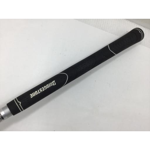 BRIDGESTONE ブリヂストン ポテンシア アイアンセット Newing BRIDGESTONE ブリヂストン ポテンシア アイアンセット Newing