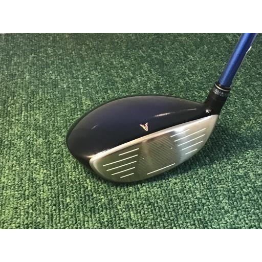 XXIO ダンロップ ゼクシオ フェアウェイウッド (2020) XXIO(2020) 3W