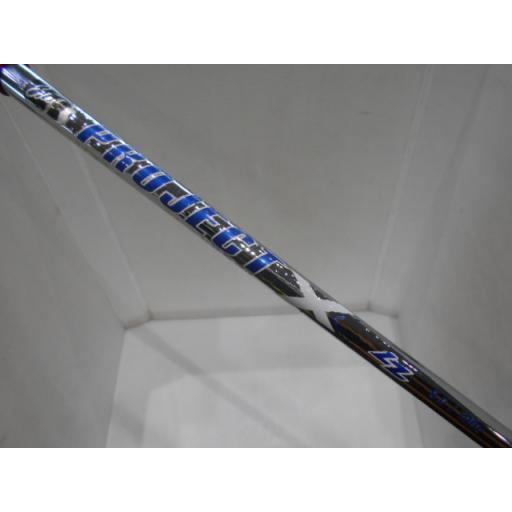 Edel GOLF SMSウェッジ 58° TーGRIND ウェッジ WG フレックスその他