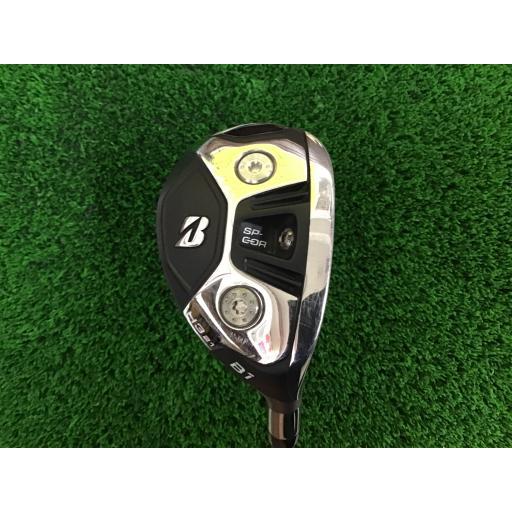 BRIDGESTONE（ブリヂストン） ユーティリティ B1 ST BRIDGESTONE B1 ST