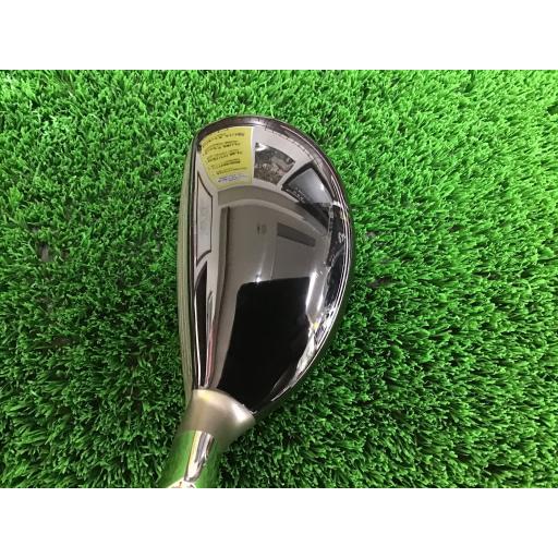 BRIDGESTONE（ブリヂストン） ユーティリティ B1 ST BRIDGESTONE B1 ST