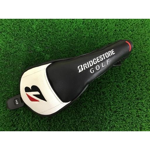 BRIDGESTONE（ブリヂストン） ユーティリティ B1 ST BRIDGESTONE B1 ST