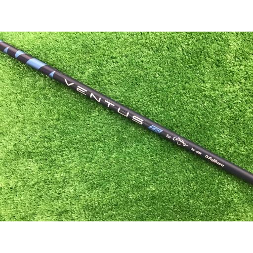 Callaway キャロウェイ パラダイム フェアウェイウッド PARADYM Callaway キャロウェイ パラダイム フェアウェイウッド PARADYM