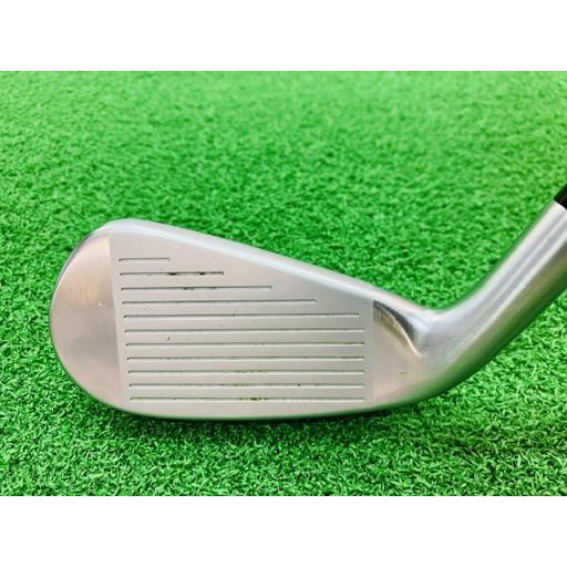 TaylorMade（テーラーメイド） ステルス ユーティリティ DHY STEALTH