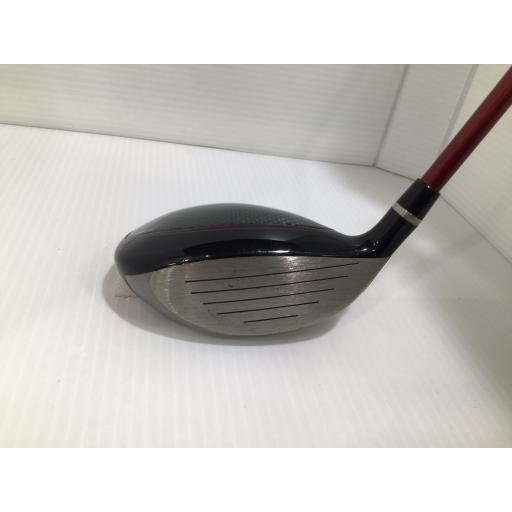 YAMAHA（ヤマハ） RMX VD 3W フェアウェイウッド FW フレックスSR
