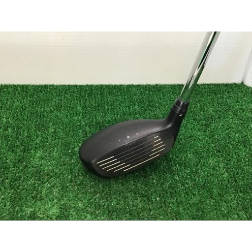 ピン G425 ユーティリティ G425 G425 U5 フレックスS 中古 Cランク 