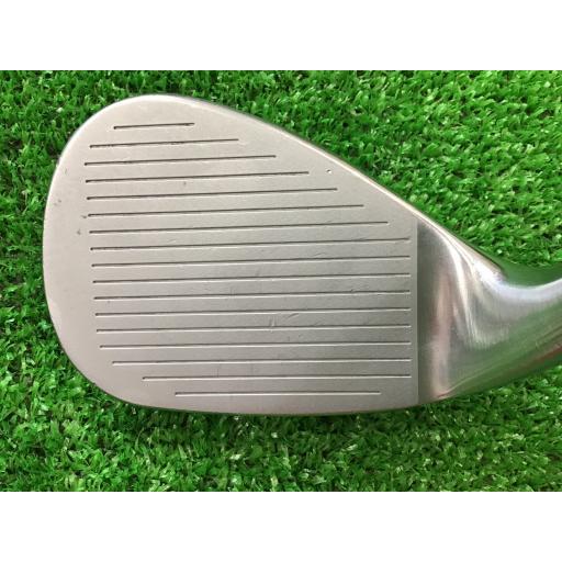 イーデルゴルフ イーデル ゴルフ ウェッジ SMSウェッジ Edel GOLF SMS 